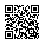 ATTINY28V-1PC QRCode