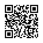 ATTINY4-MAHR QRCode