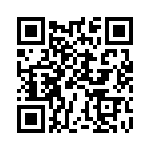 ATTINY40-MMHR QRCode