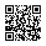 ATTINY40-SUR QRCode