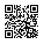 ATTINY4313-MMH QRCode