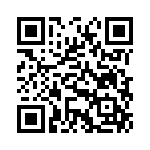 ATTINY4313-SU QRCode