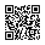 ATTINY44A-MF QRCode