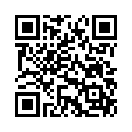 ATTINY44A-PU QRCode