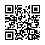 ATTINY44A-SSFR QRCode