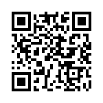 ATTINY45V-10XU QRCode