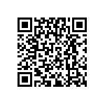 ATTINY461V-10PU QRCode