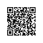 ATTINY461V-10SUR QRCode