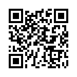 ATTINY48-MMUR QRCode