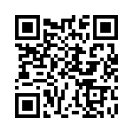 ATTINY807-MNR QRCode