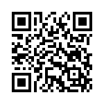 ATTINY816-MFR QRCode