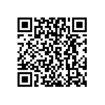 ATTINY816-MZT-VAO QRCode