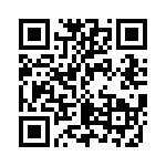 ATTINY828R-MU QRCode