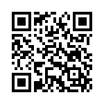 ATTINY84-20MUR QRCode