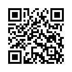 ATTINY84A-MFR QRCode