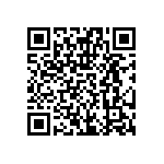 ATTINY84V-10SSUR QRCode