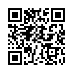 ATTINY85-20MUR QRCode