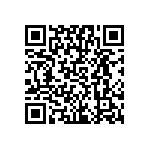 ATTINY85V-10MUR QRCode