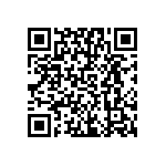 ATTINY85V-10SUR QRCode