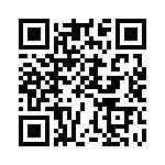 ATTINY87-A15MD QRCode