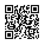 ATTL2 QRCode