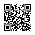 ATTL2BU QRCode