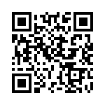 ATUC128D3-A2UR QRCode