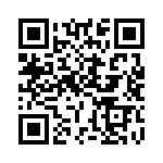 ATUC128D3-A2UT QRCode