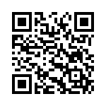 ATUC128L4U-AUT QRCode