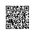 ATUC128L4U-D3HR QRCode