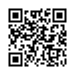 ATUC64D4-AUR QRCode