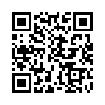 ATV02W111-HF QRCode