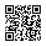 ATV02W131-HF QRCode