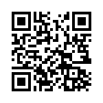 ATV02W191B-HF QRCode