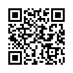 ATV02W750-HF QRCode