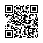 ATV02W7V5-HF QRCode