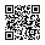 ATV02W850-HF QRCode