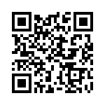 ATV02W850B-HF QRCode