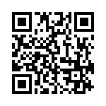 ATV04A101J-HF QRCode