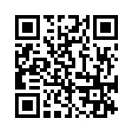 ATV04A130JB-HF QRCode