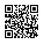 ATV04A150JB-HF QRCode