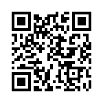 ATV04A190J-HF QRCode