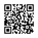 ATV04A300JB-HF QRCode