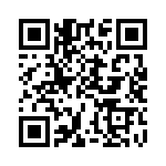 ATV04A351JB-HF QRCode