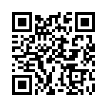 ATV04A441J-HF QRCode