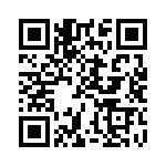 ATV04A510JB-HF QRCode