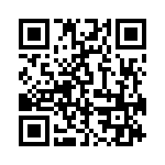 ATV04A580J-HF QRCode