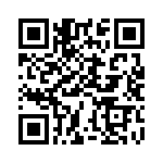 ATV04A640JB-HF QRCode