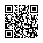 ATV04A780JB-HF QRCode