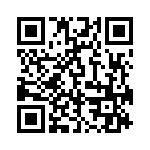 ATV04A7V0J-HF QRCode